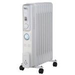Import OR121/OR121T from chinese wholesale supplier and manufacturer
