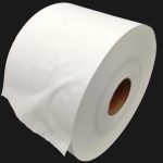 Import AF-1600 Disposable face mask PP Meltblown nonwoven fabric machine from chinese wholesale supplier and manufacturer