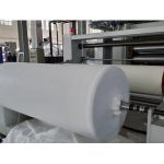 Import AF-1600/ 2400/ 3200mm SMS Nonwoven Fabric Production Line from chinese wholesale supplier and manufacturer