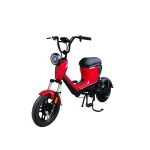 Import ELECTRIC BIKE from chinese wholesale supplier and manufacturer