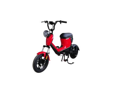 Import ELECTRIC BIKE from chinese wholesale supplier and manufacturer