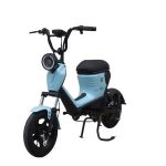Import ELECTRIC BIKE from chinese wholesale supplier and manufacturer