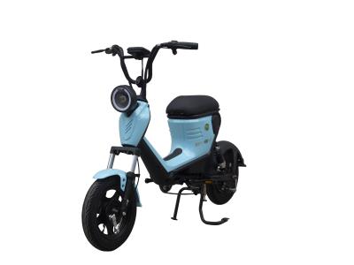 Import ELECTRIC BIKE from chinese wholesale supplier and manufacturer