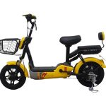 Import ELECTRIC BIKE from chinese wholesale supplier and manufacturer