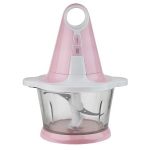 Import Chopper from chinese wholesale supplier and manufacturer