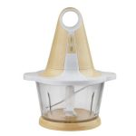 Import Chopper from chinese wholesale supplier and manufacturer