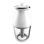 Import Chopper from chinese wholesale supplier and manufacturer
