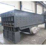 Import F5X Vibrating Feeder from chinese wholesale supplier and manufacturer