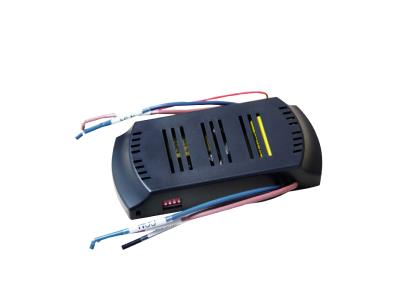 Import RF Ceiling Fan Remote Control with Timer Function from chinese wholesale supplier and manufacturer