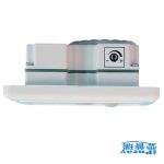 Import 5 Speed Ceiling Fan and Light Switch with Remote Control from chinese wholesale supplier and manufacturer