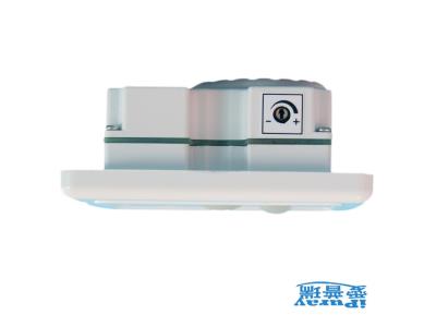 Import 5 Speed Ceiling Fan and Light Switch with Remote Control from chinese wholesale supplier and manufacturer