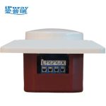 Import Button Rotary Knob LED Dimmer Switch from chinese wholesale supplier and manufacturer