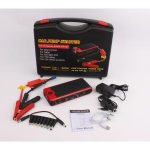 Import car jump starter from chinese wholesale supplier and manufacturer