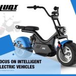 Import 2020 Best Sale Extended Range Fat Tire Adult Electric Motorcycle with USB from chinese wholesale supplier and manufacturer