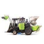 Import zoomlion sugarcane harvester from chinese wholesale supplier and manufacturer