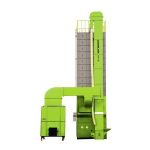 Import zoomlion grain dryer from chinese wholesale supplier and manufacturer
