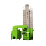 Import zoomlion grain dryer from chinese wholesale supplier and manufacturer