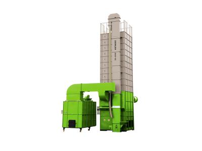Import zoomlion grain dryer from chinese wholesale supplier and manufacturer