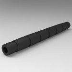 Import rubber fender from chinese wholesale supplier and manufacturer