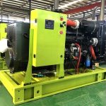 Import Yuchai/cummins/ perkins generator set 8kw to 3000kw from chinese wholesale supplier and manufacturer