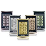 Import Access control from chinese wholesale supplier and manufacturer