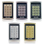 Import Access control from chinese wholesale supplier and manufacturer