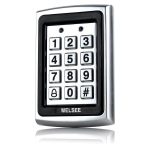 Import Access control from chinese wholesale supplier and manufacturer