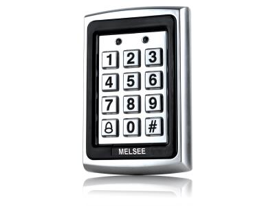 Import Access control from chinese wholesale supplier and manufacturer