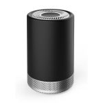 Import Air Purifier KF-P29 from chinese wholesale supplier and manufacturer