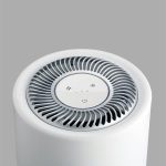 Import Air Purifier KF-P29 from chinese wholesale supplier and manufacturer