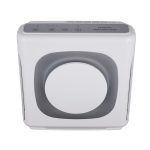 Import Air Purifier KF-P28B from chinese wholesale supplier and manufacturer