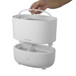 Import Humidifier SK-002A from chinese wholesale supplier and manufacturer