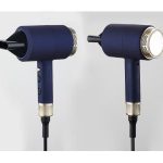Import HAIR DRYER from chinese wholesale supplier and manufacturer