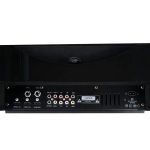 Import 5.1ch All in one home theater soundbar speaker from chinese wholesale supplier and manufacturer
