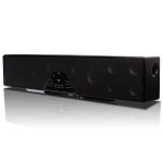 Import 5.1ch All in one home theater soundbar speaker from chinese wholesale supplier and manufacturer