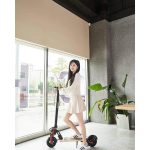 Import Electric scooter from chinese wholesale supplier and manufacturer