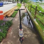 Import Electric scooter from chinese wholesale supplier and manufacturer