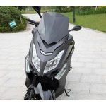 Import MJS E Electric Scooter from chinese wholesale supplier and manufacturer