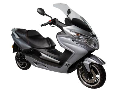 Import MJS D Electric Scooter from chinese wholesale supplier and manufacturer