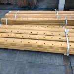 Import bulldozer cutting edges,end bits,ripper shank,segment group,tips,adapters,grader blades from chinese wholesale supplier and manufacturer