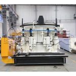 Import SMS Series Cone Crusher from chinese wholesale supplier and manufacturer