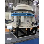 Import SMH Series Cone Crusher from chinese wholesale supplier and manufacturer