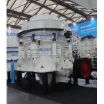 Import SMH Series Cone Crusher from chinese wholesale supplier and manufacturer
