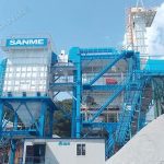 Import SSL,SGL Series Building-Like Sand-Maker from chinese wholesale supplier and manufacturer