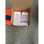 Import Liner Kits from chinese wholesale supplier and manufacturer