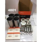 Import Liner Kits from chinese wholesale supplier and manufacturer