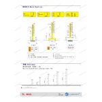 Import TL6015 TOPLESS TOWER CRANE from chinese wholesale supplier and manufacturer