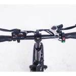 Import 20 inch fat snow folding ebike bicycle from chinese wholesale supplier and manufacturer