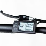 Import 14 inch folding aluminum electric commuting bike from chinese wholesale supplier and manufacturer