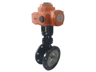 Import Explosion proof electric actuator for Zone 1 & Division 1/turning angle 0-360° adjustabl from chinese wholesale supplier and manufacturer
